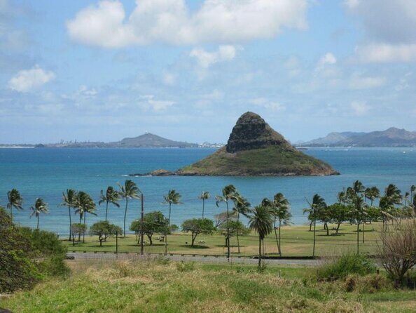 All Inclusive Ultimate Circle Island Tour, Waimea Falls & Lunch - Key things I’d focus on before you go