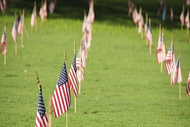 Arizona Memorial Pearl Harbor & Honolulu City Tour from Waikiki - Key takeaways before you go