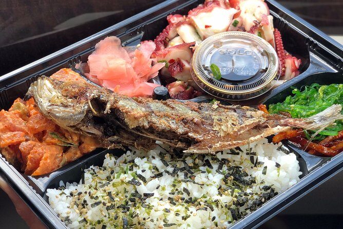 Da Local's Food Tour of Oahu - Key things to notice before you go