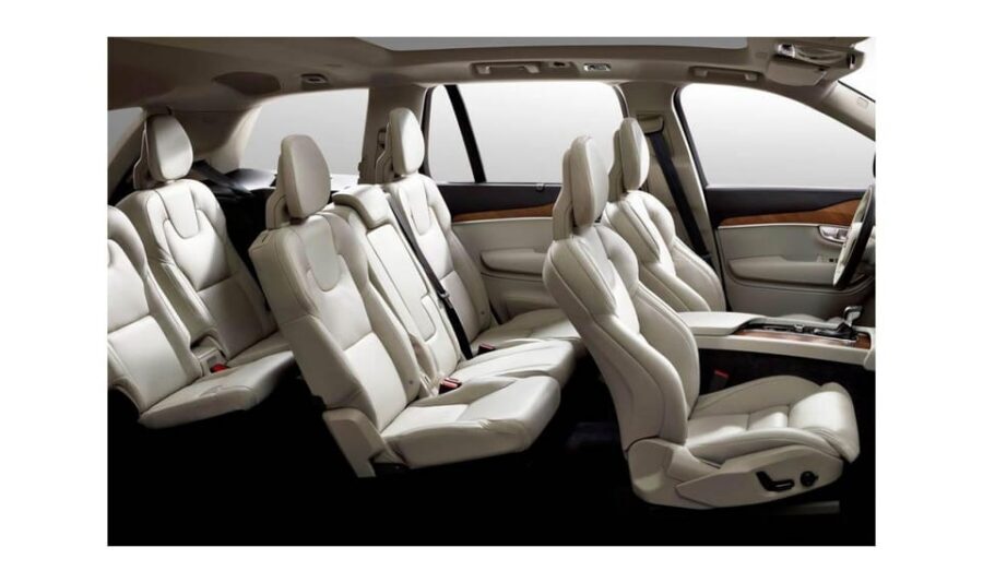 DEPARTURE-Private Transfer waikiki to HNL airport by minivan - How the Pickup Works (and Why It Feels Easier Than Taxis)