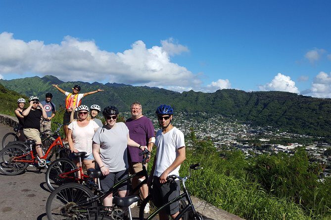 Half Day Oahu Combo Adventure: Bike, Sail and Snorkel - Price and value: what $196.63 gets you in practice