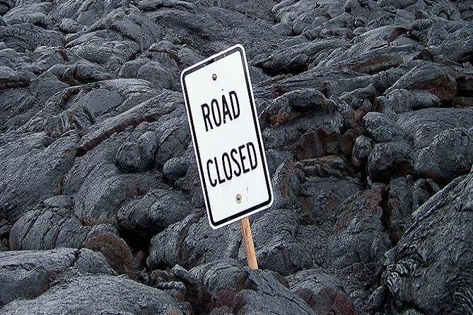Hawaii Volcanoes National Park Experience Departing from Oahu - Mauna Kea Access Road and the Kohala Coast: climate shifts on fast wheels