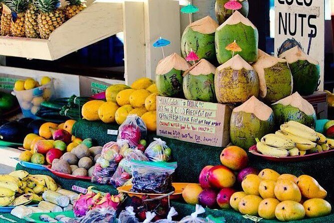 Oahu Circle Island Tour with Turtle Snorkeling— Small-Groups - Turtle snorkeling at Turtle Town: how to maximize your odds
