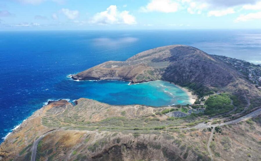 Oahu : Hanauma Bay Admission Ticket+Equipment Rental - Key things I’d check before booking
