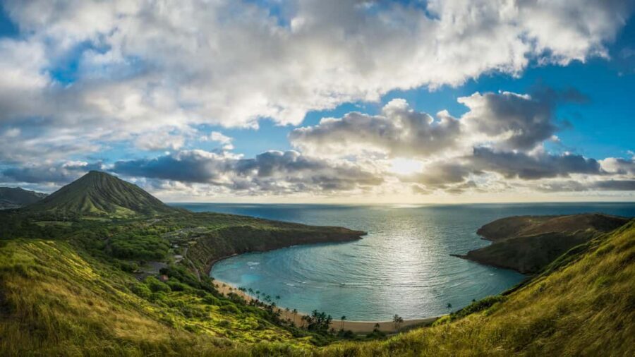 Oahu : Hanauma Bay Admission Ticket+Equipment Rental - Price and value: what $85 covers (and what it doesn’t)