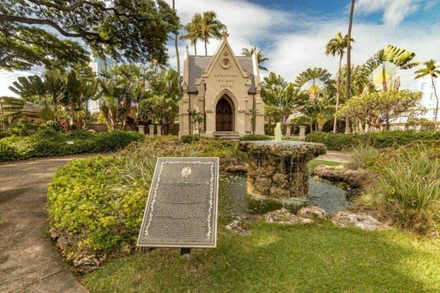 Oahu: Pearl Harbor Battleship Tour - Who This Tour Fits Best (and Who Might Be Happier Elsewhere)