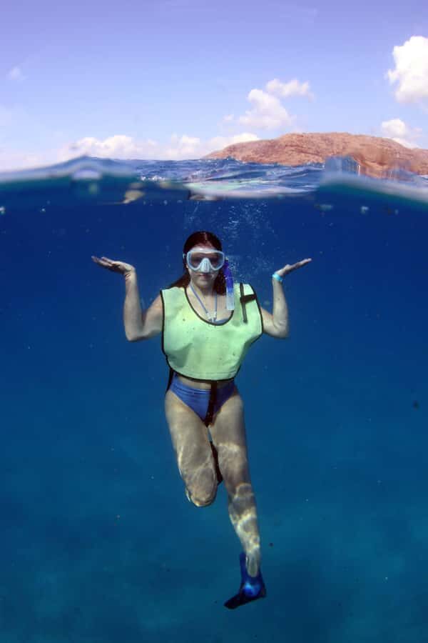 Oahu: Snorkeling & Dolphin Watch Cruise with Hawaiian Buffet - Why the Wai‘anae coast is the star of this catamaran day