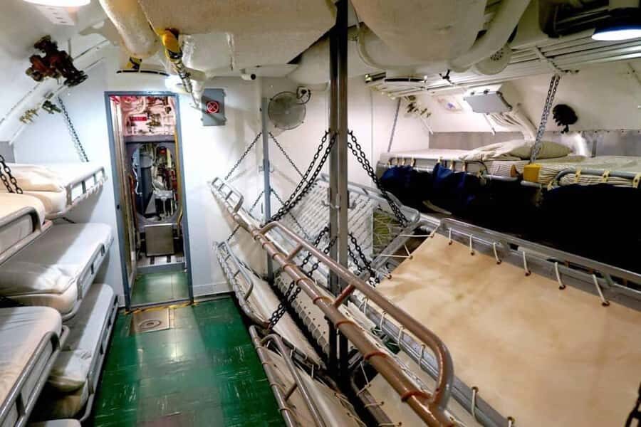 Oahu: The Complete Pearl Harbor Ticket - What to pack and how to avoid day-of headaches
