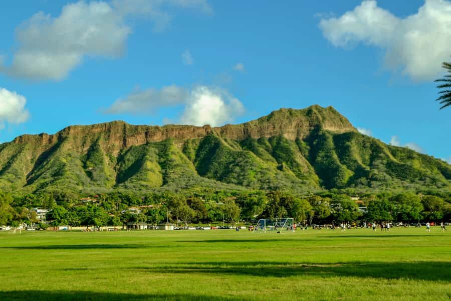 Oahu: Ultimate Pearl Harbor and Circle Island Tour - North Shore Surf Spots: Sunset Beach, Banzai Pipeline, Waimea Bay