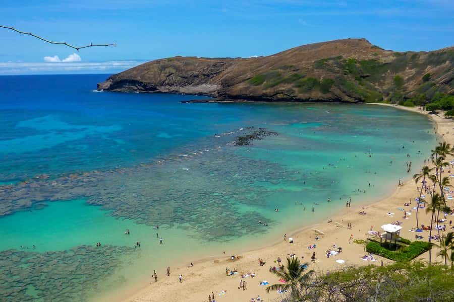 Oahu: Ultimate Pearl Harbor and Circle Island Tour - Price and Value: Is $145 Worth It for a 10-Hour Circle?