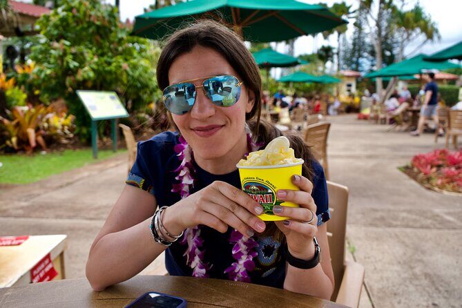 Private Oahu Island Adventure Customizable Tours - Should You Book This Private Oahu Island Adventure?