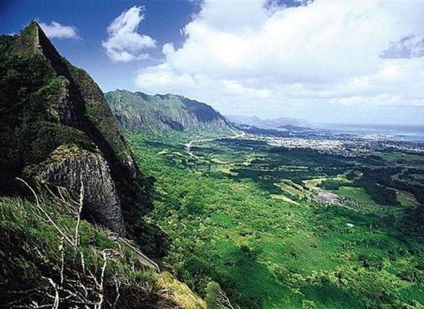 Sights & Bites Ultimate Oahu Circle Island Foodie Tour - Key things I’d plan for