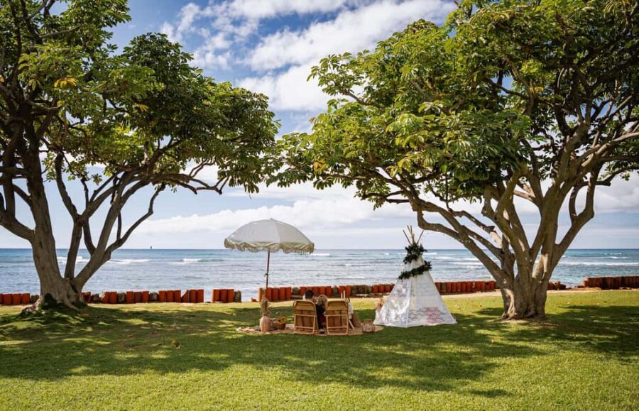 Waikiki : Beach Picnic with Professional Photography! - What’s Included (And Why It Matters for Real Value)
