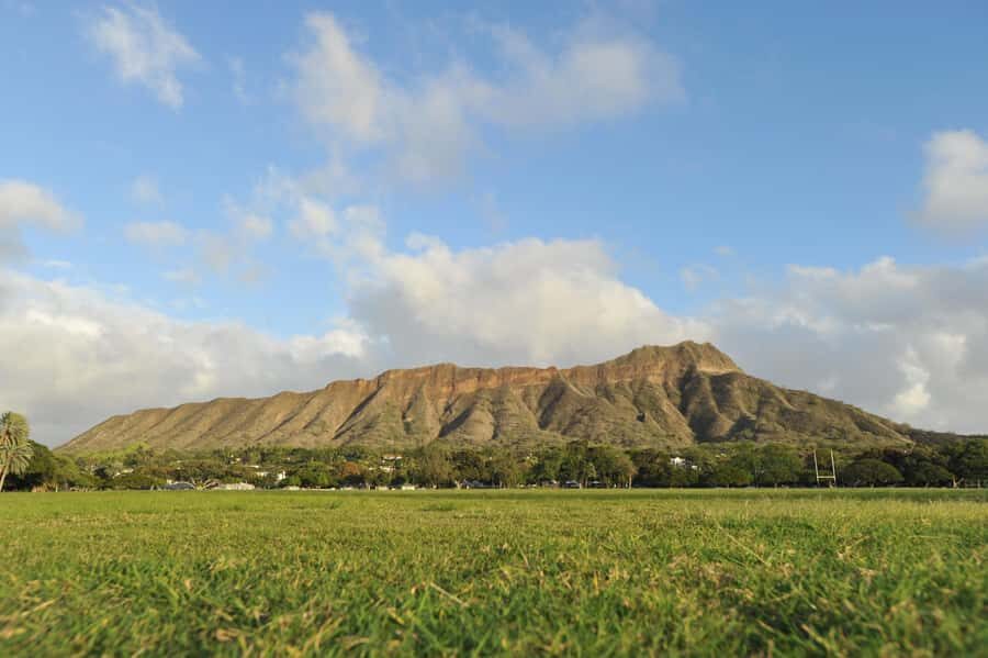 Waikiki: Diamond Head Hiking/ Hiking Starts at 7:00am. - Price and value: what $63 gets you (and what it doesn’t)